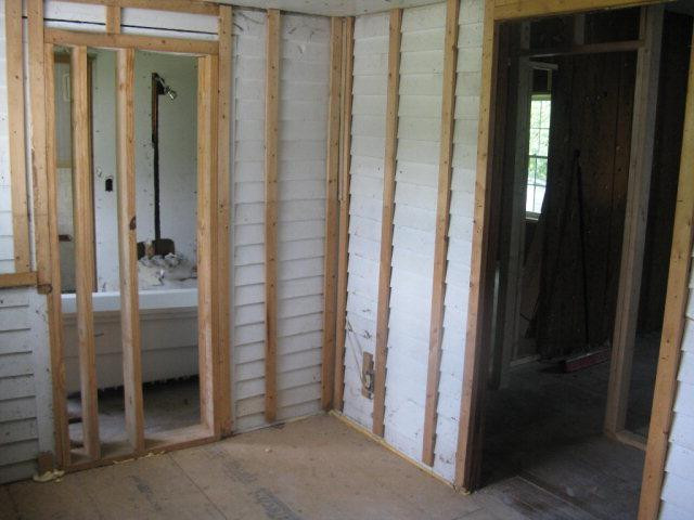 1268 Brindle Ridge Road Brodhead, KY 40409 - Photo 13 of 16 Photo 13