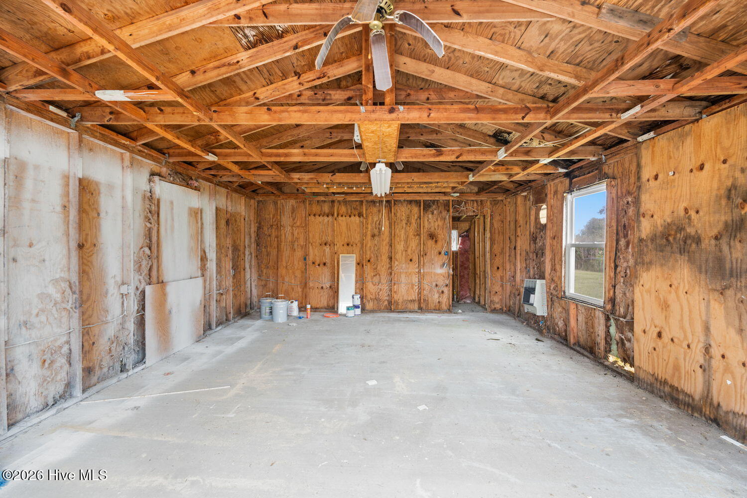 1388 Halltown Road Jacksonville, NC 28546 - Photo 19 of 24