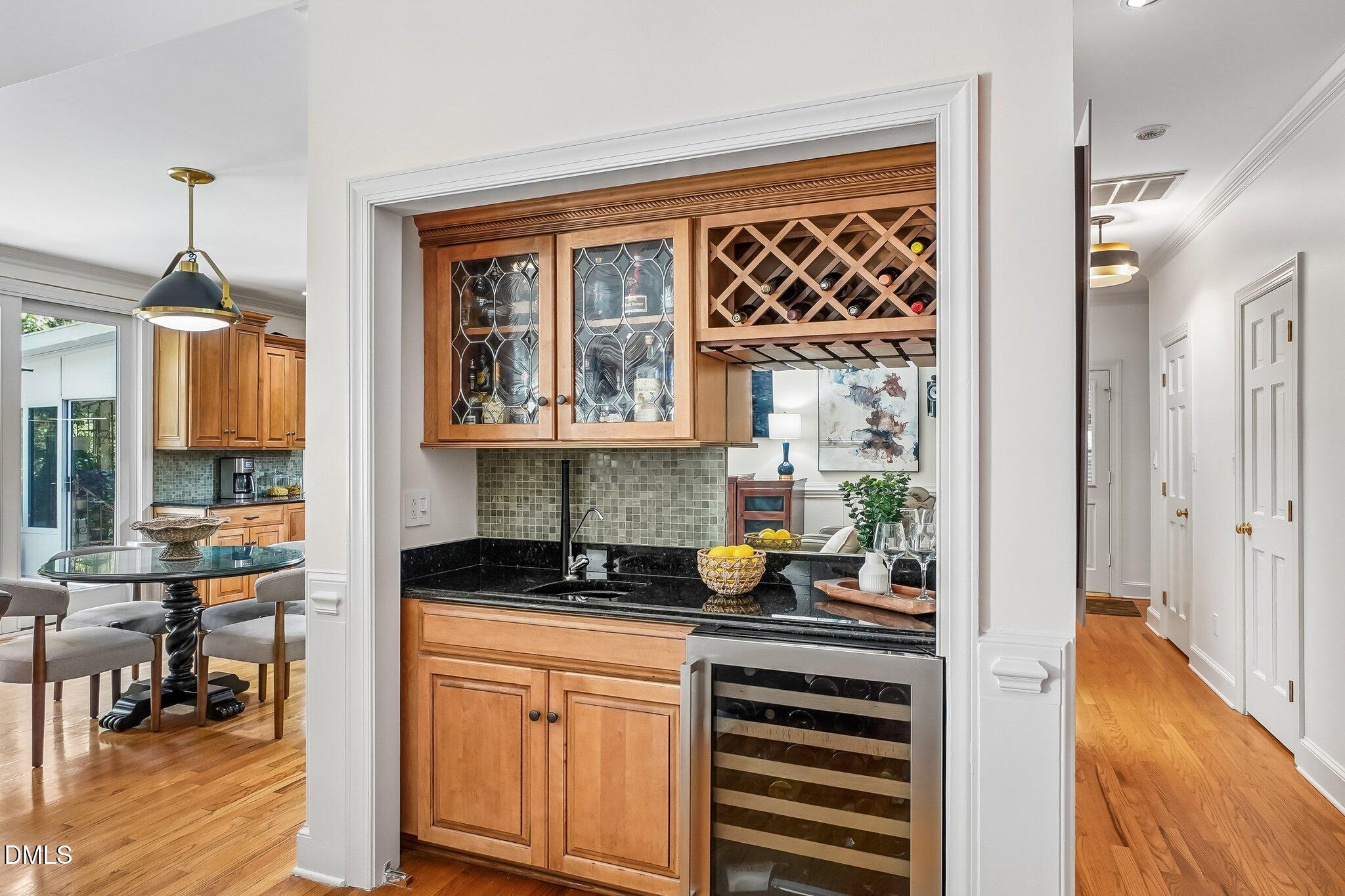 204 Jansmith Lane Raleigh, NC 27615 - Photo 16 of 67 17-web-or-mls-Jansmith Ln-S0207-017