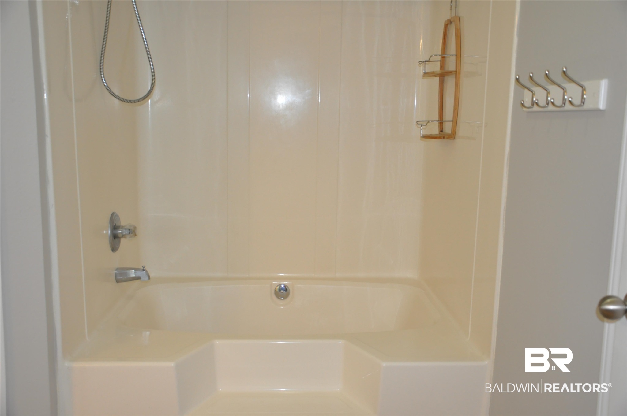 25393 Monarch Court Loxley, AL 36551 - Photo 25 of 45