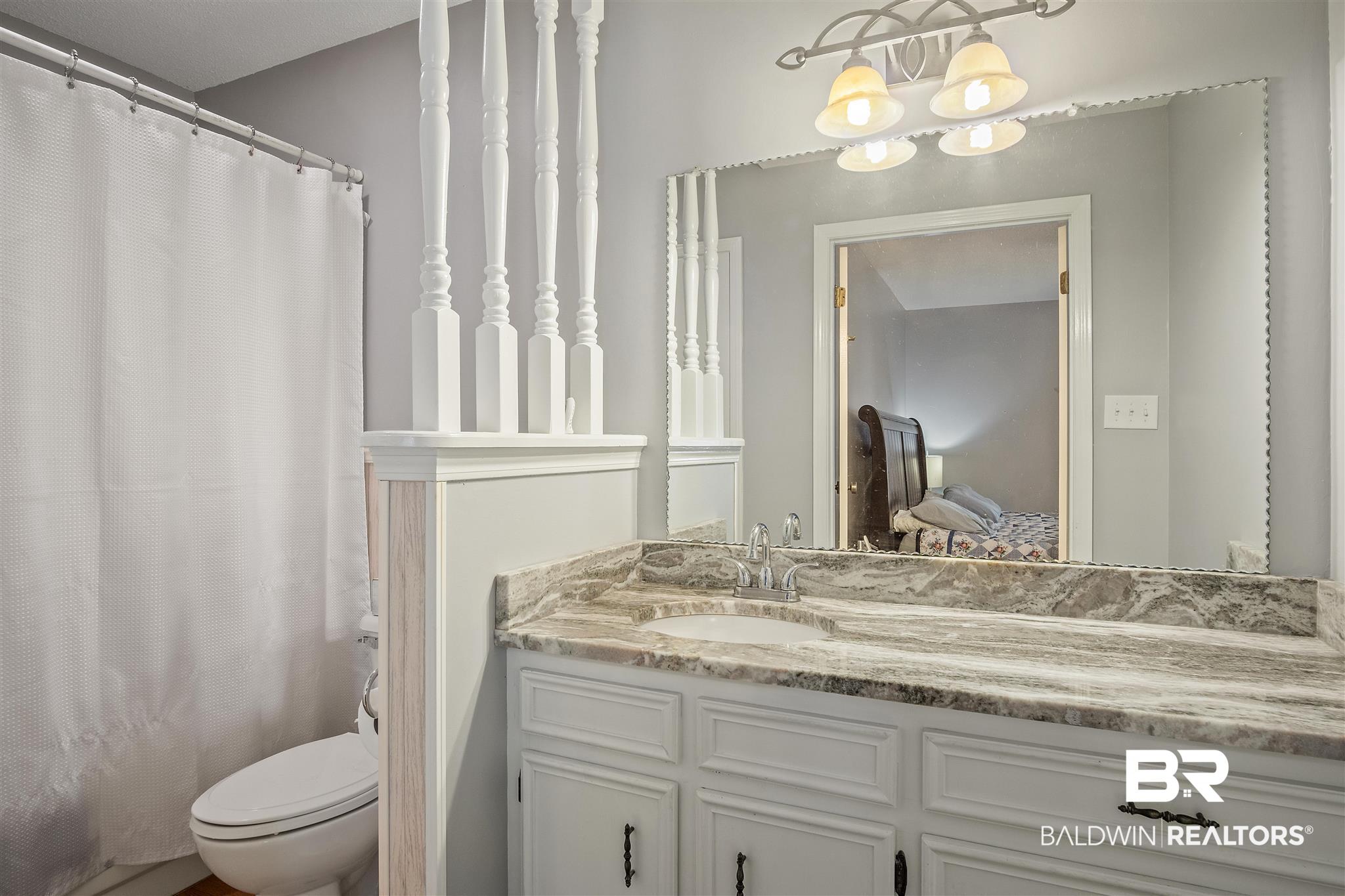 7044 Carrabelle Key Mobile, AL 36695 - Photo 16 of 27