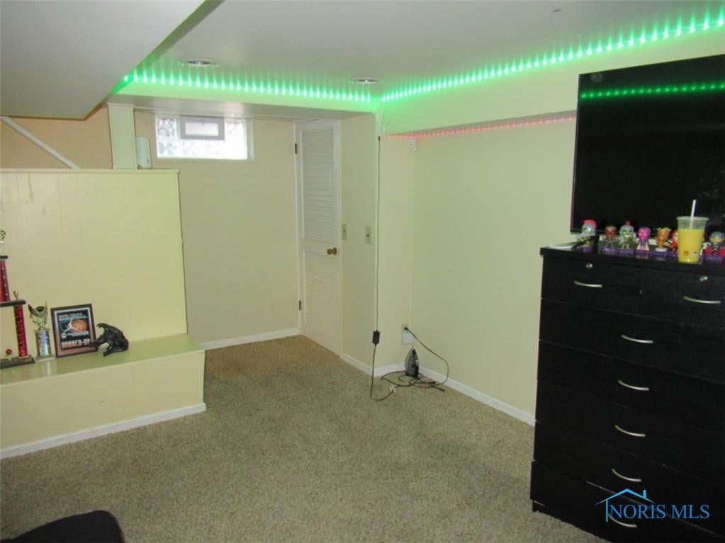 1496 Gould Road Toledo, OH 43612 - Photo 11 of 15 Gallery Image 11
