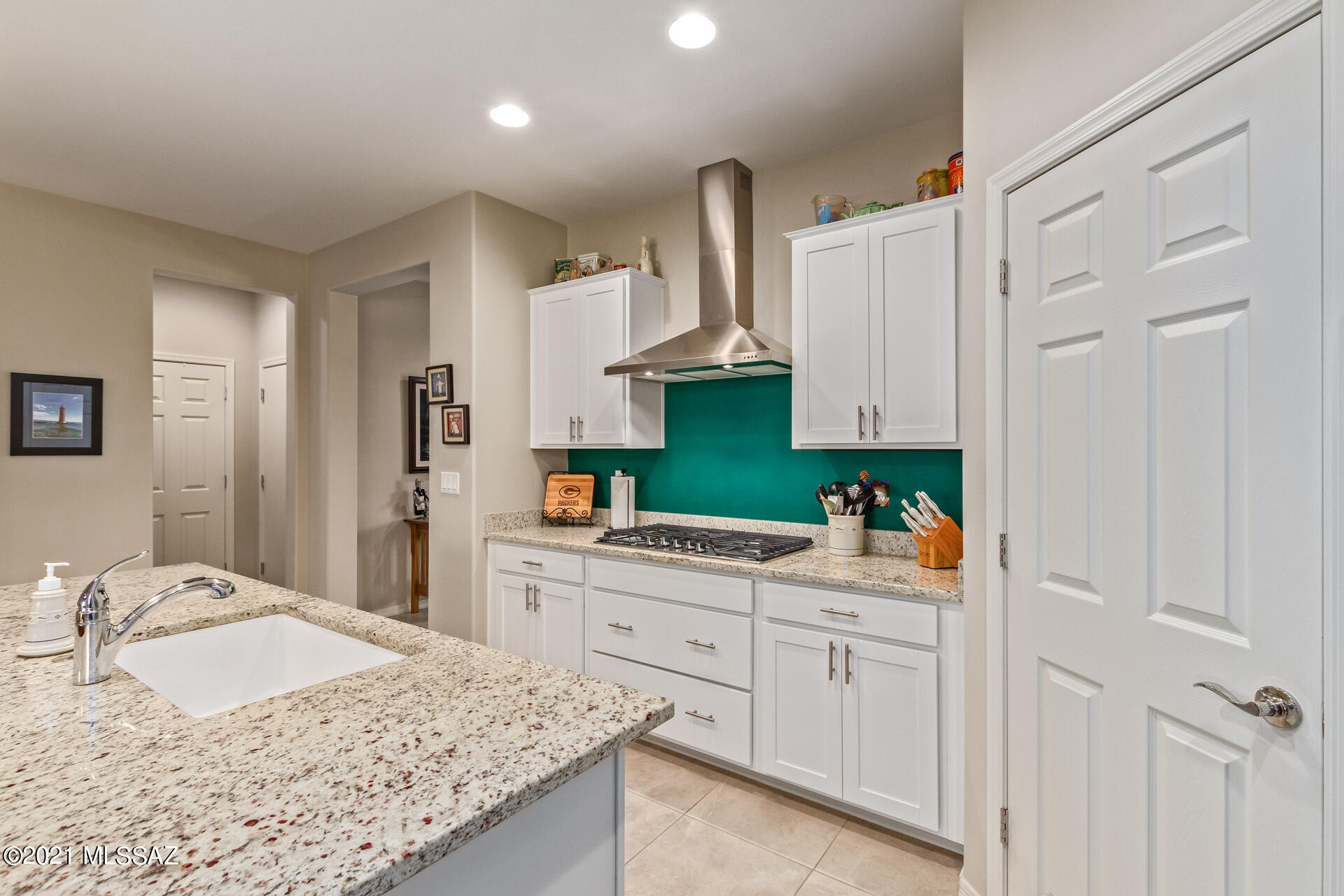 11951 North Raphael Way Tucson, AZ 85742 - Photo 9 of 27 Gallery Image 9