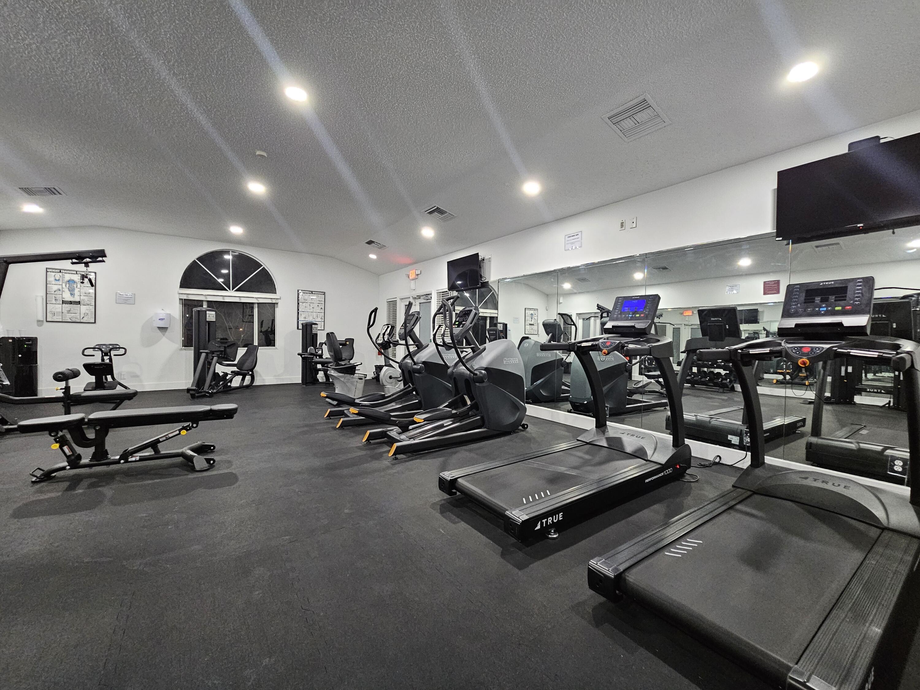 651 Lyons Road, Unit 10107 Coconut Creek, FL 33063 - Photo 15 of 23 20241218_055158