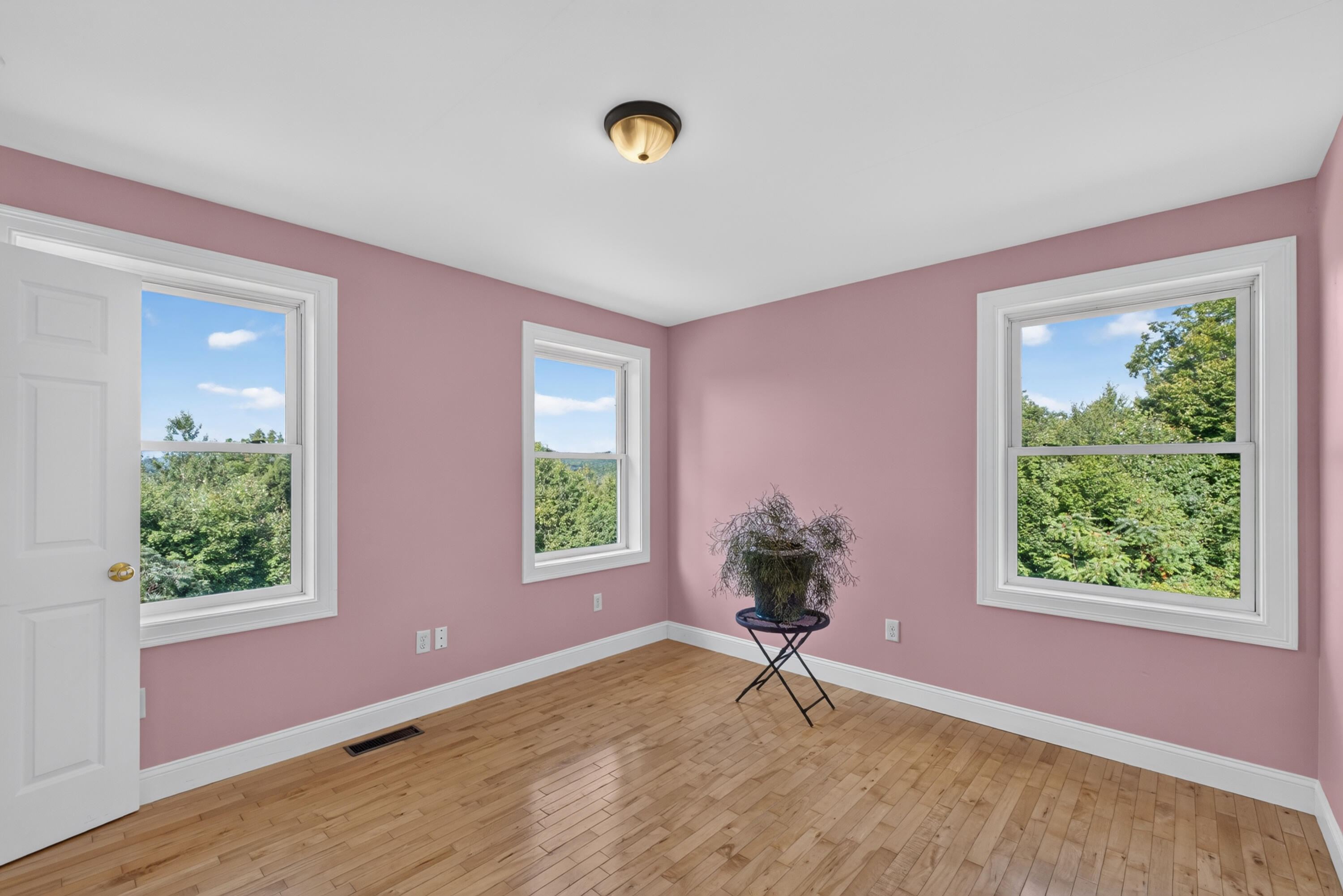 54 Jewett Hill Road Canton, ME 04221 - Photo 26 of 54 54 Jewett Hill Rd_0153