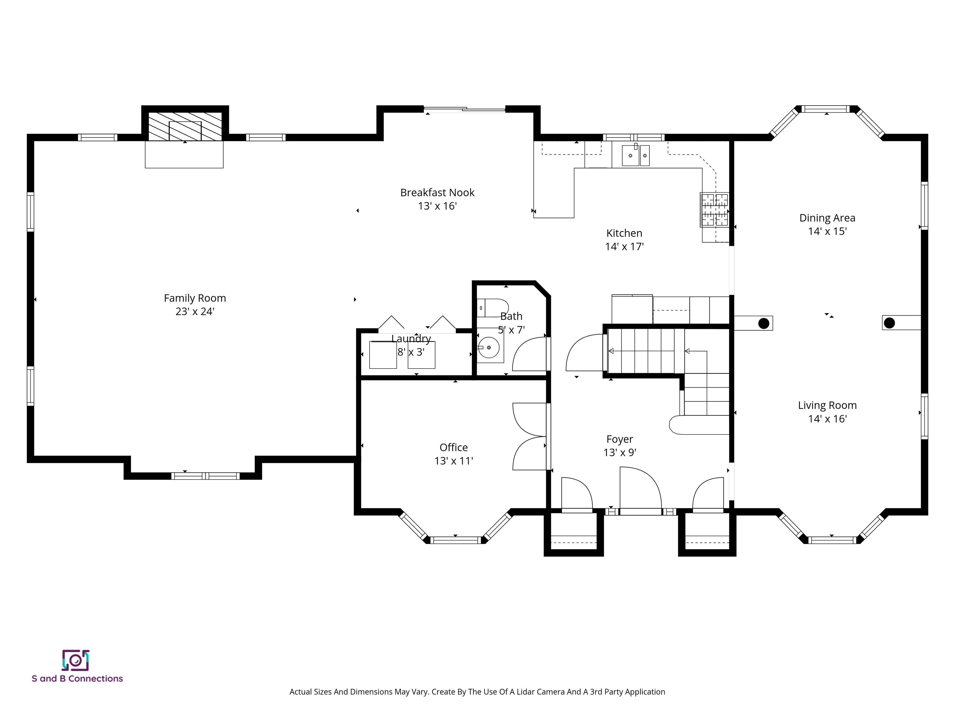 Gallery Image 5