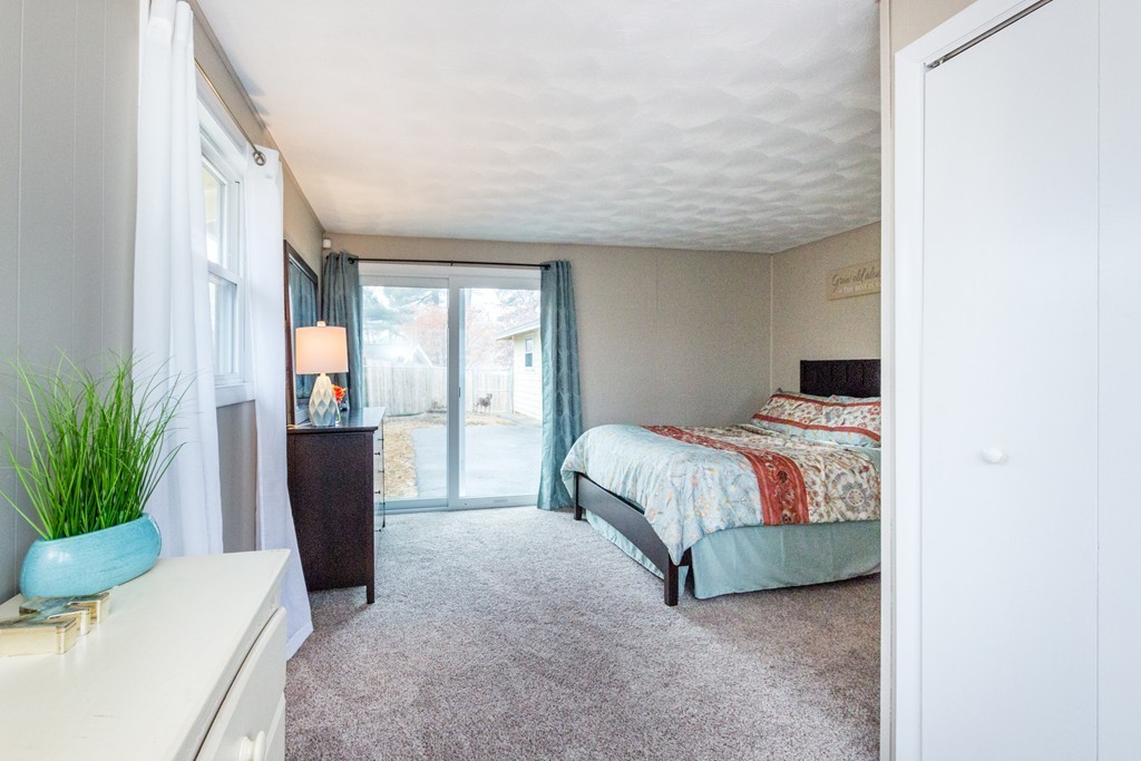 3 Wickford Road Framingham, MA 01701 - Photo 16 of 21 Gallery Image 16
