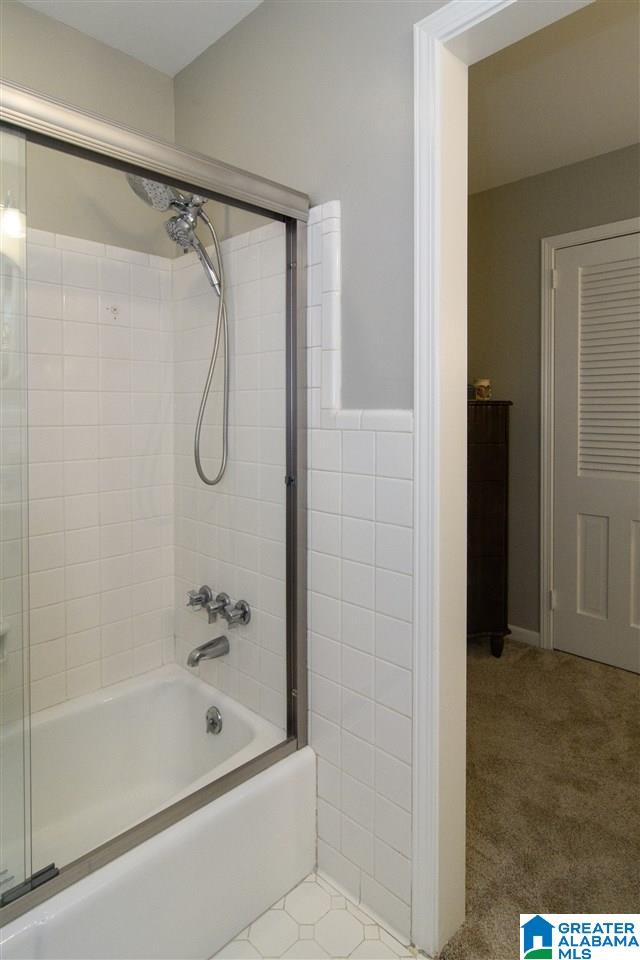 3265 Tyrol Road Birmingham, AL 35216 - Photo 25 of 43