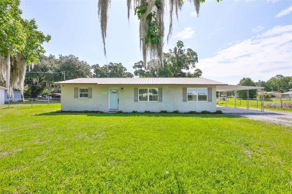 4306 Strauss Road Plant City, FL 33565 - Photo 34 of 45 Gallery Image 34