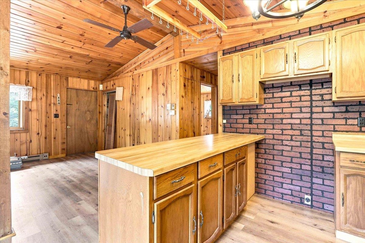 1312 County Rd F Adams, WI 53910 - Photo 9 of 60
