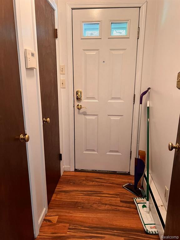 2817 West Brown Road Millington, MI 48746 - Photo 15 of 43 Gallery Image 15