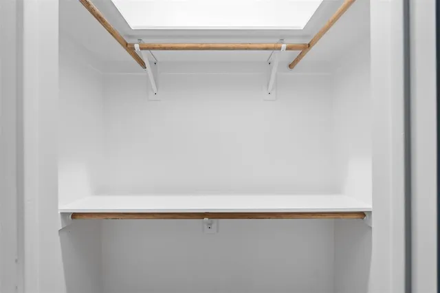 $2,800 | 9219 Dale Ln Court, White Settlement, TX 76108