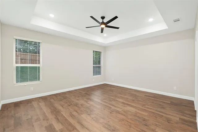 $2,800 | 9219 Dale Ln Court, White Settlement, TX 76108