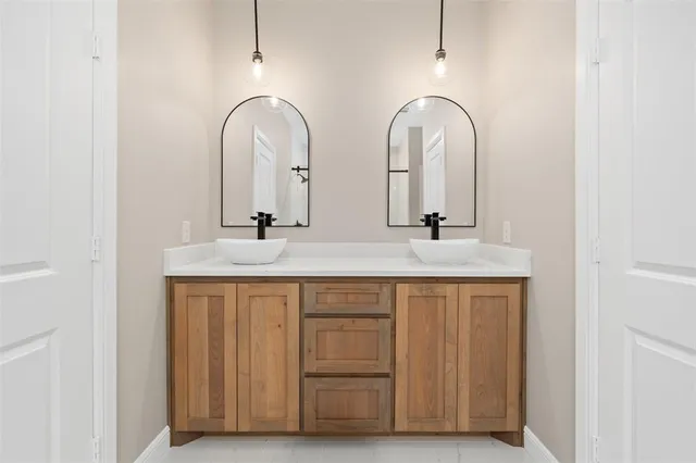 $2,800 | 9219 Dale Ln Court, White Settlement, TX 76108