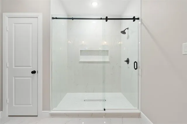 $2,800 | 9219 Dale Ln Court, White Settlement, TX 76108