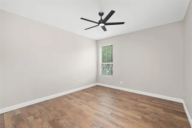 $2,800 | 9219 Dale Ln Court, White Settlement, TX 76108