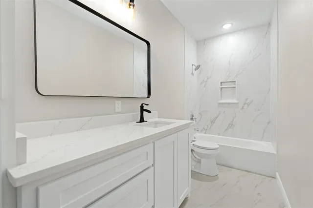 $2,800 | 9219 Dale Ln Court, White Settlement, TX 76108