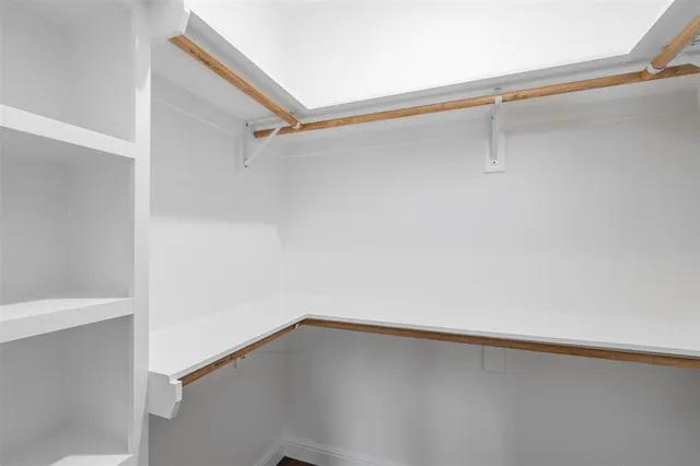 $2,800 | 9219 Dale Ln Court, White Settlement, TX 76108