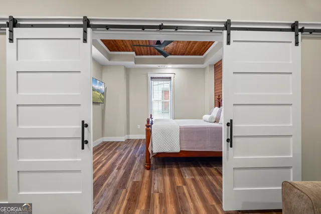 $1,875 | 958 B Church Street, Royston, GA 30662