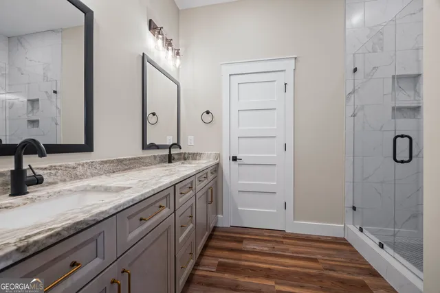 $1,875 | 958 B Church Street, Royston, GA 30662