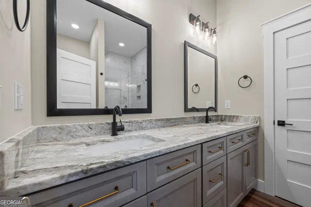 $1,875 | 958 B Church Street, Royston, GA 30662