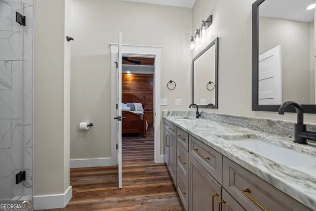 $1,875 | 958 B Church Street, Royston, GA 30662