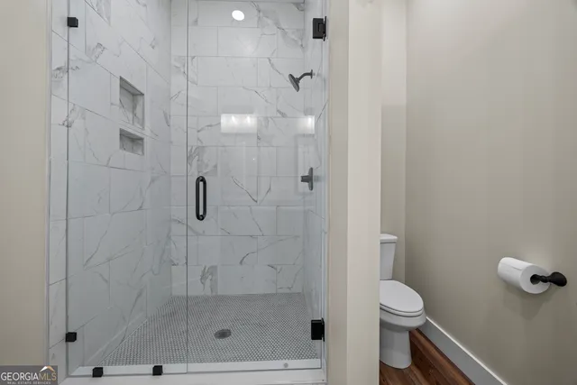 $1,875 | 958 B Church Street, Royston, GA 30662