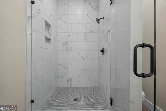 $1,875 | 958 B Church Street, Royston, GA 30662