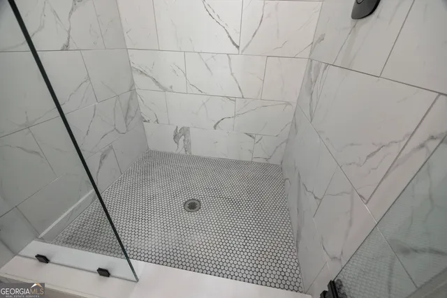 $1,875 | 958 B Church Street, Royston, GA 30662