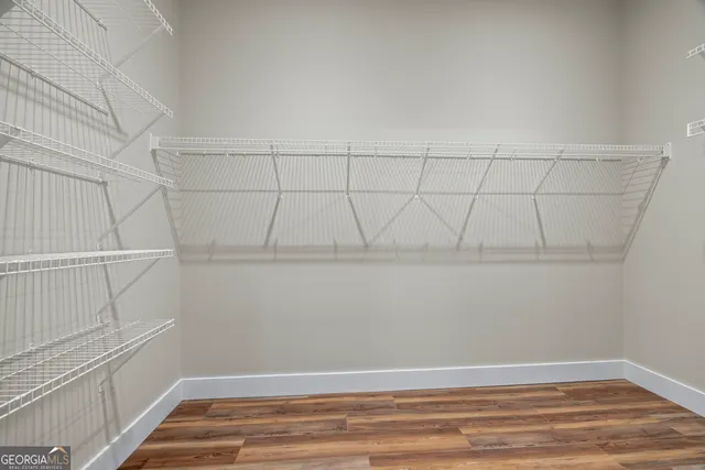 $1,875 | 958 B Church Street, Royston, GA 30662