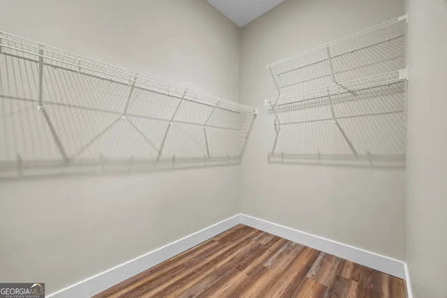 $1,875 | 958 B Church Street, Royston, GA 30662