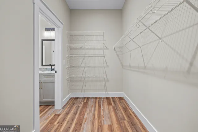 $1,875 | 958 B Church Street, Royston, GA 30662