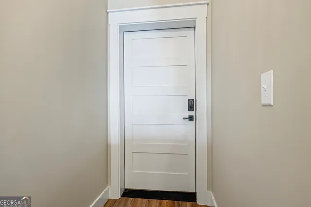 $1,875 | 958 B Church Street, Royston, GA 30662