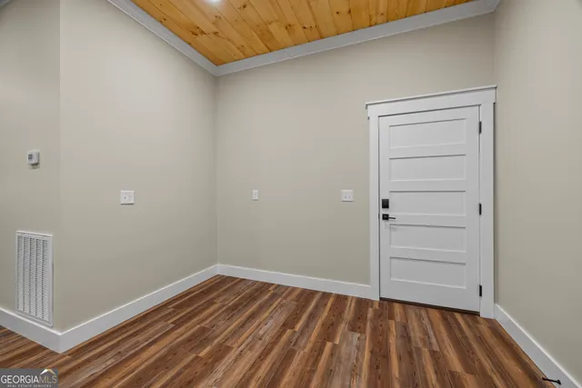 $1,875 | 958 B Church Street, Royston, GA 30662