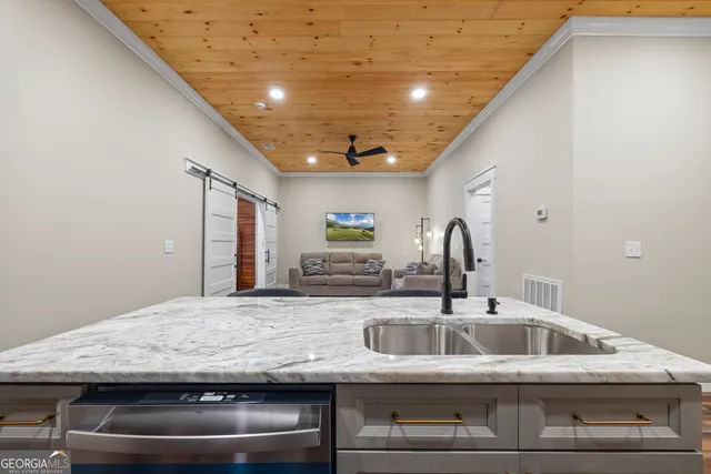 $1,875 | 958 B Church Street, Royston, GA 30662