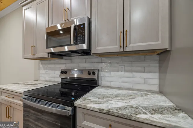 $1,875 | 958 B Church Street, Royston, GA 30662