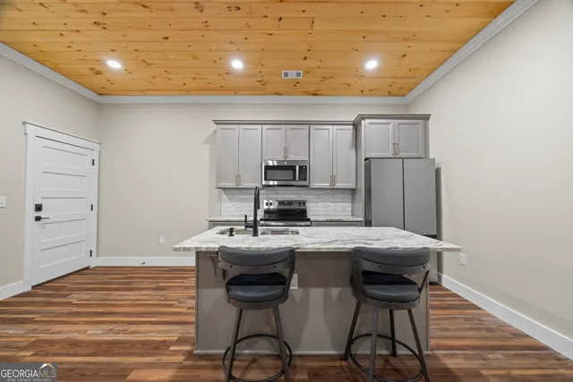 $1,875 | 958 B Church Street, Royston, GA 30662