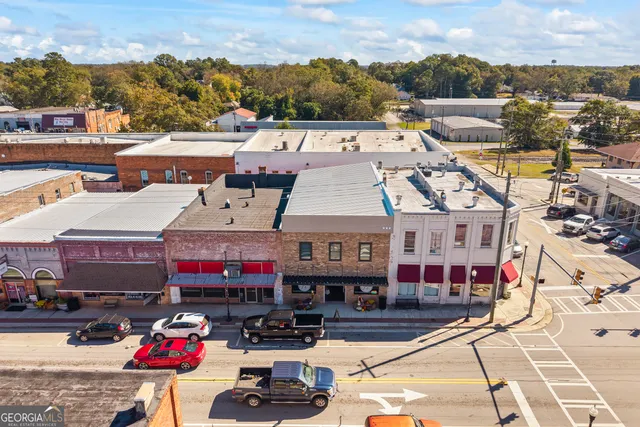 $1,875 | 958 B Church Street, Royston, GA 30662