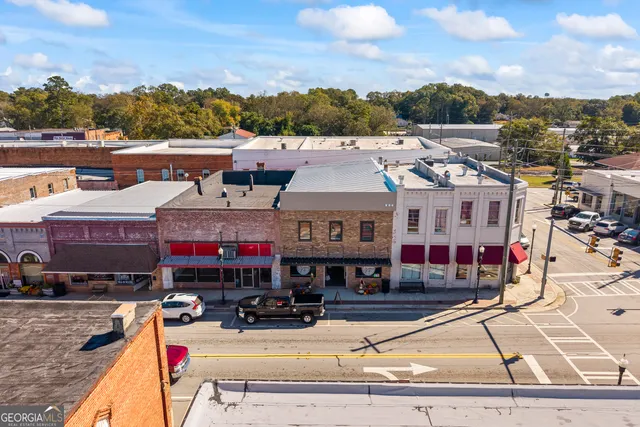 $1,875 | 958 B Church Street, Royston, GA 30662