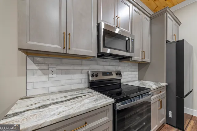 $1,875 | 958 B Church Street, Royston, GA 30662