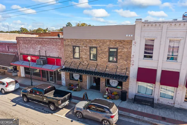 $1,875 | 958 B Church Street, Royston, GA 30662