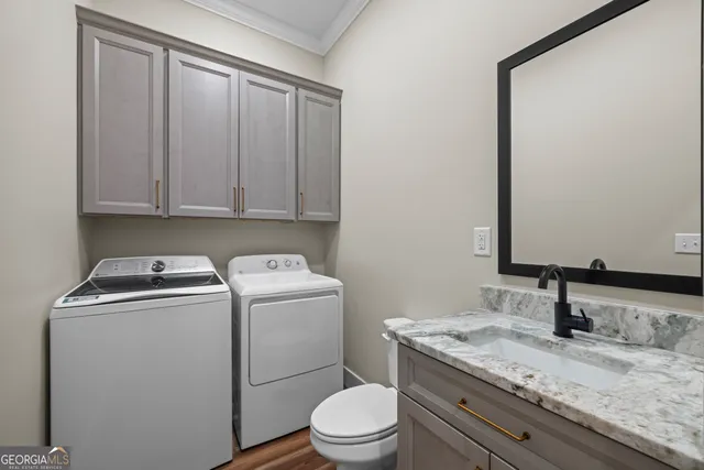 $1,875 | 958 B Church Street, Royston, GA 30662