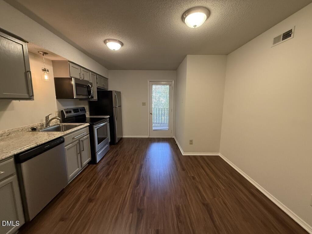 3021-3035 Medlin Drive Raleigh, NC 27607 - Photo 30 of 40 BE9E9283-58B7-465E-BA61-04B33DB548E0_1_1
