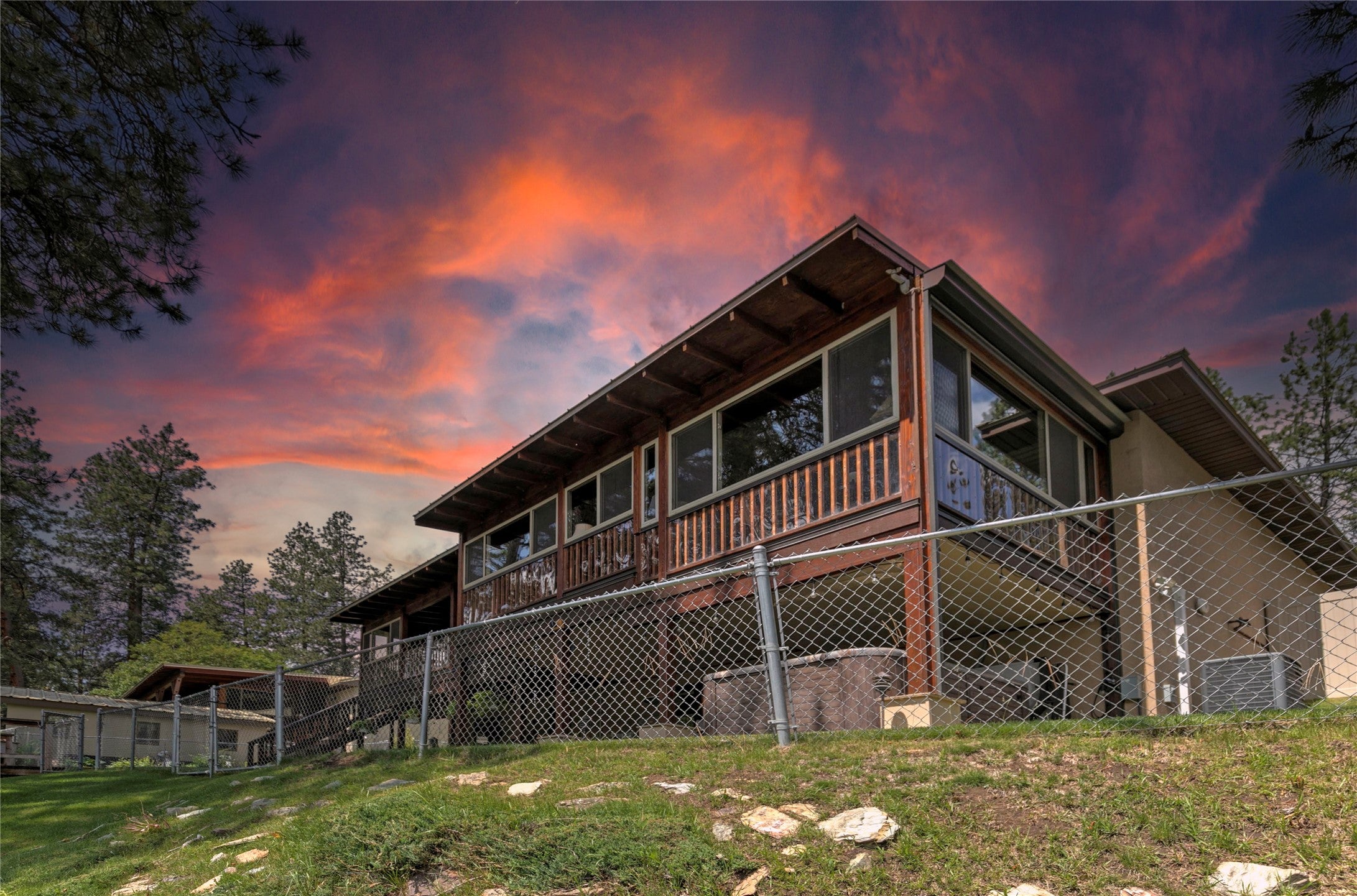 4580 Whitewater Bonner, MT 59823 - Photo 48 of 49 Gallery Image 48