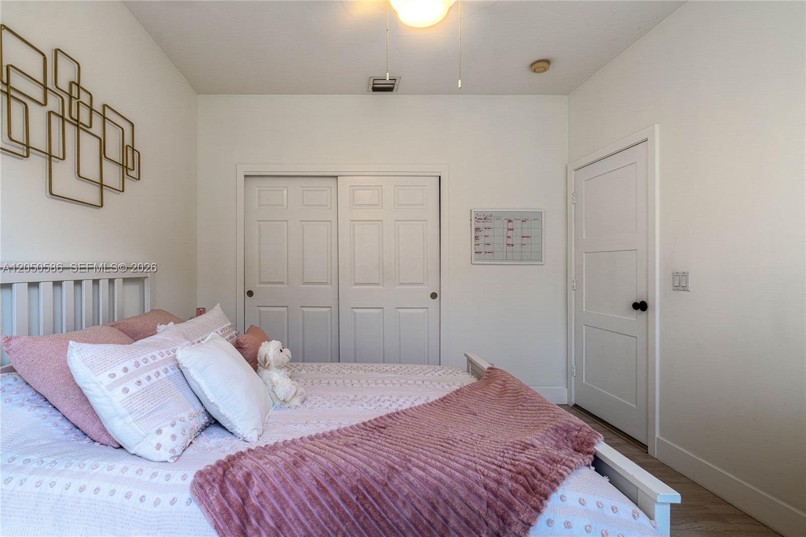 3855 Oak Ridge Circle Weston, FL 33331 - Photo 24 of 58