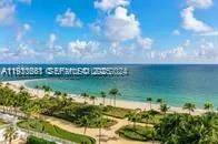 $25,000 | 10225 Collins Avenue, Unit 703 & 704, Bal Harbour, FL 33154