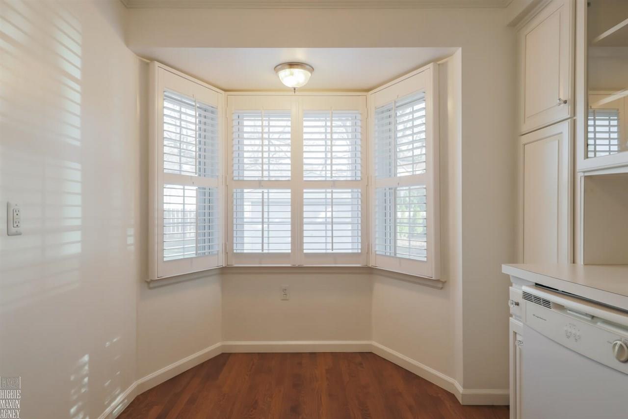 162 Fisher Road Grosse Pointe Farms, MI 48230 - Photo 20 of 39