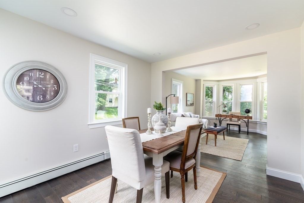 16 Clark Road Andover, MA 01810 - Photo 7 of 30 Gallery Image 7