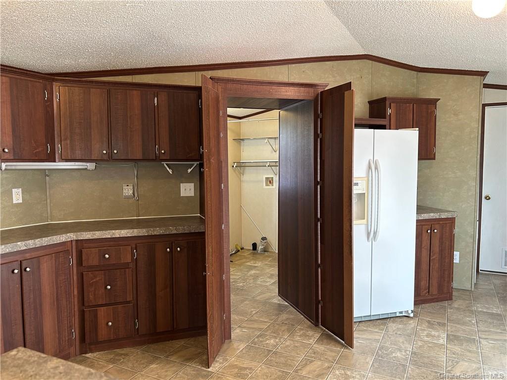 516 Evans Road Sulphur, LA 70663 - Photo 6 of 14 Gallery Image 6