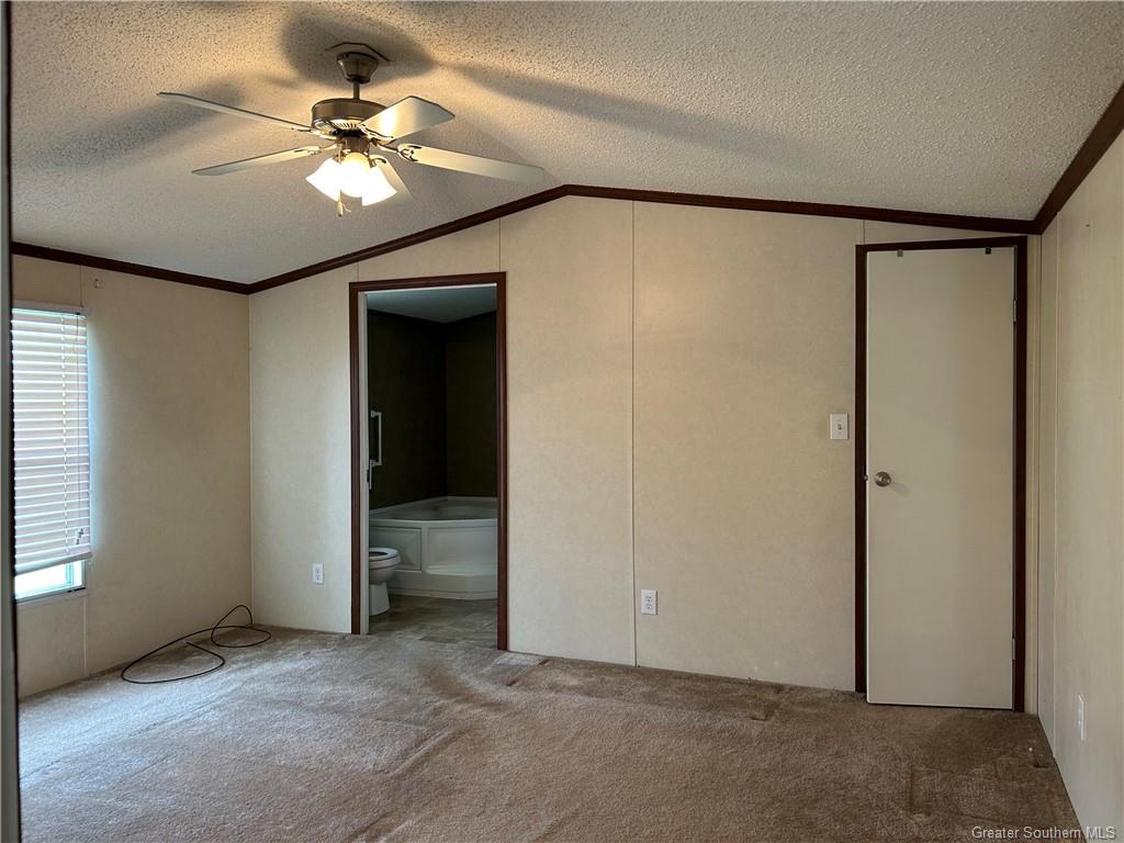 516 Evans Road Sulphur, LA 70663 - Photo 8 of 14 Gallery Image 8